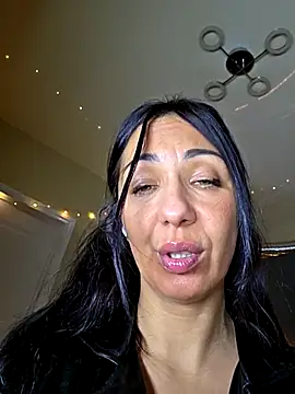 LeticiaWoods online show from 01-16-26, 01:04