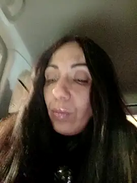LeticiaWoods online show from 02-15-25, 08:34