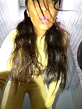 LeticiaWoods online show from 10-30-25, 05:50