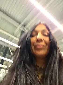 LeticiaWoods online show from 01-18-26, 11:57