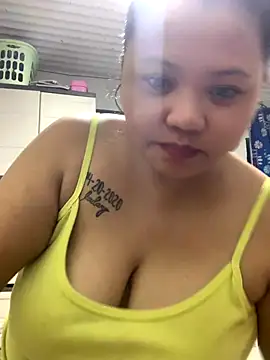 Asianwow22 online show from 10-26-25, 09:53