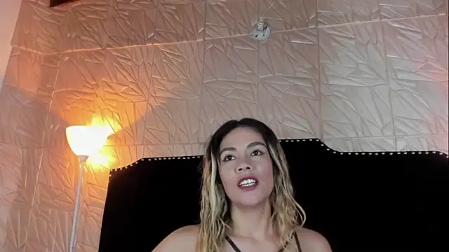 JennyRouse01 online show from 01-18-26, 11:02