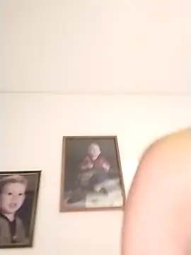 JennyRouse01 online show from 11-29-25, 11:16