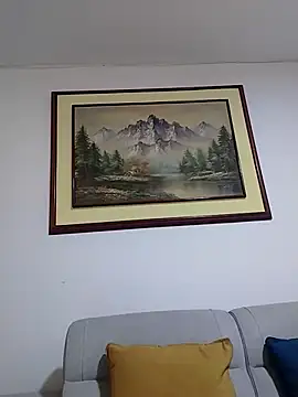 JennyRouse01 online show from 11-26-25, 02:50