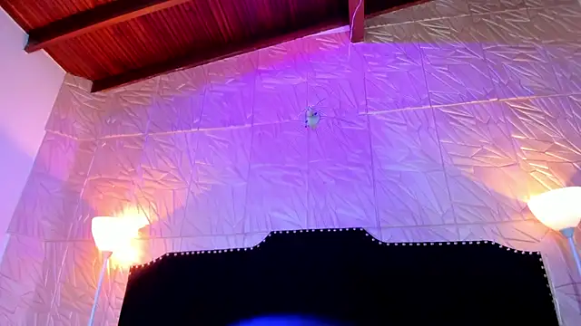 JennyRouse01 online show from 05-14-26, 11:29
