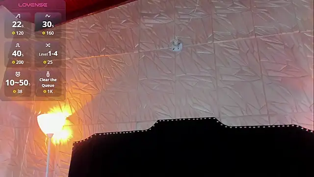 JennyRouse01 online show from 12-02-25, 11:23