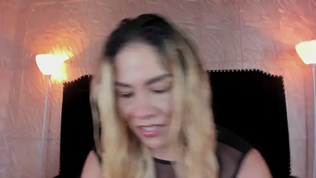 JennyRouse01 online show from 09-14-25, 10:59