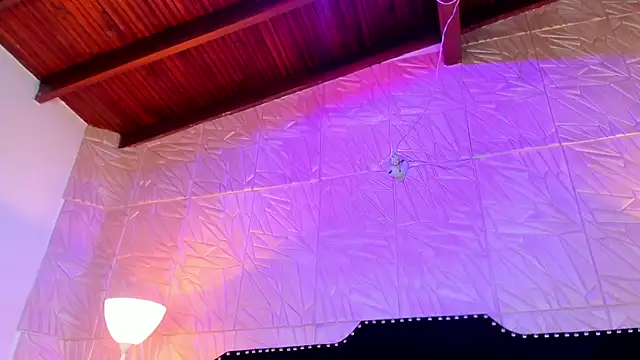 JennyRouse01 online show from 03-21-26, 11:14