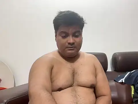 cuteankitv online show from 10-30-25, 11:19