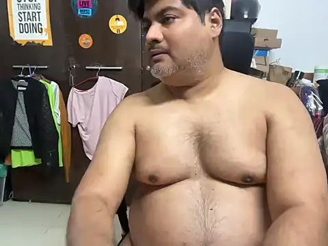 cuteankitv online show from 01-14-26, 05:11