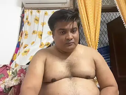 cuteankitv online show from 09-22-25, 05:13