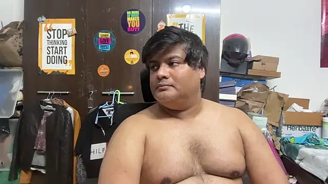 cuteankitv online show from 03-02-26, 07:59