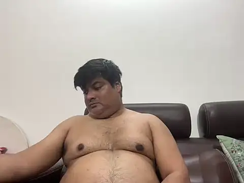 cuteankitv online show from 09-20-25, 12:54