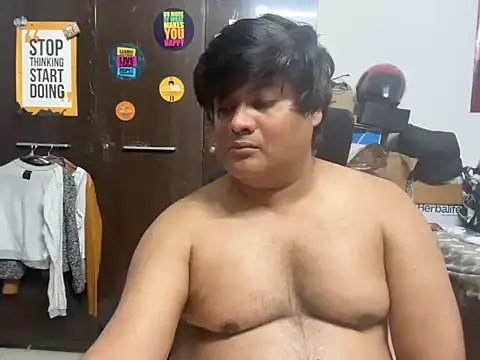 Snapshot of cuteankitv chatting on 04-08-26, 02:57 cuteankitv online show from 04-08-26, 02:57