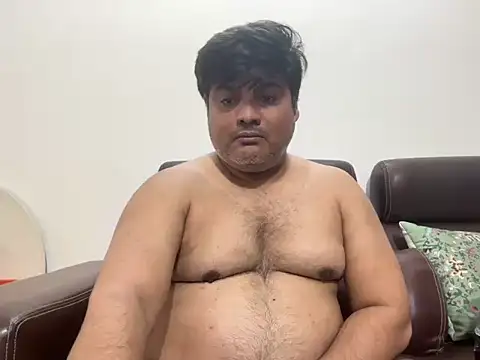 cuteankitv online show from 09-29-25, 05:03