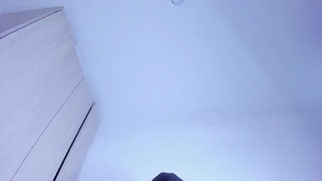 enzo bvlgari online show from 03-05-26, 03:30