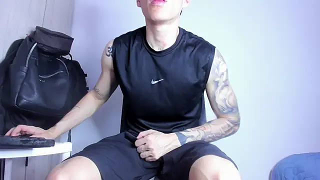 enzo bvlgari online show from 03-19-26, 07:25