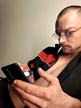 kgltintan online show from 01-21-25, 06:33