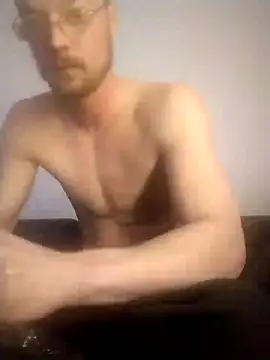 kgltintan online show from 02-09-25, 07:41