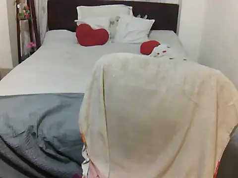 Snapshot of cutebengaligirl chatting on 06-18-26, 11:48 cutebengaligirl online show from 06-18-26, 11:48