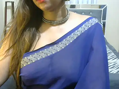 Snapshot of cutebengaligirl chatting on 09-12-25, 02:06 cutebengaligirl online show from 09-12-25, 02:06