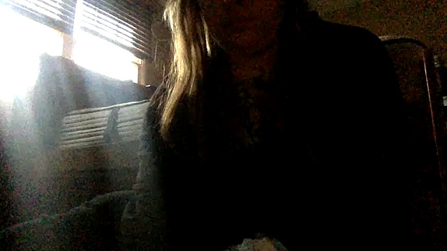 alexabunni online show from 12-05-25, 05:11