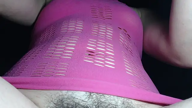 candylove05 online show from 03-19-26, 03:56