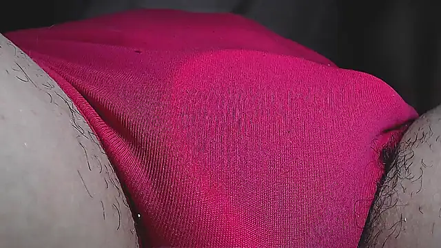 candylove05 online show from 07-11-26, 03:18