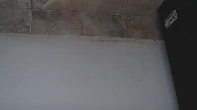 candylove05 online show from 06-20-26, 02:49