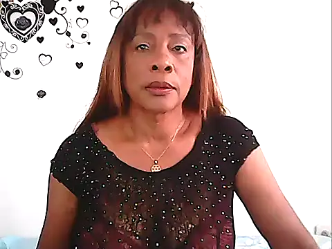 RoosePaarker online show from 02-15-25, 06:44