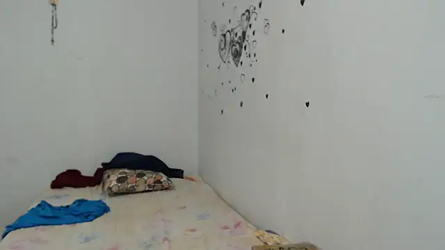 RoosePaarker online show from 02-01-26, 06:00