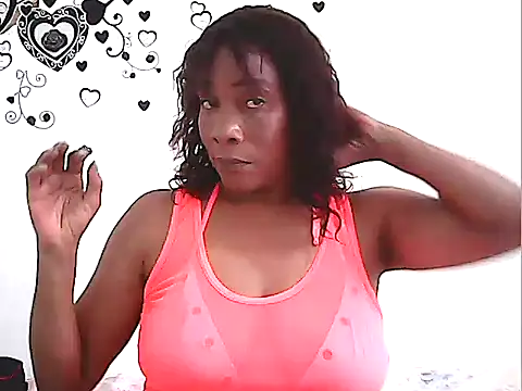 RoosePaarker online show from 12-05-24, 08:49