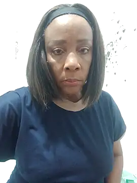 RoosePaarker online show from 12-05-25, 01:16