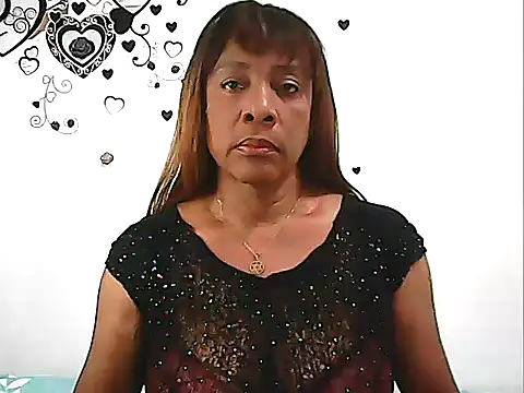 RoosePaarker online show from 02-06-25, 05:03