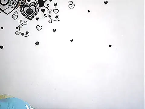 RoosePaarker online show from 01-30-25, 03:19