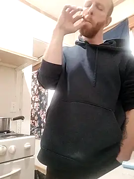 TaylorBlaze online show from 02-14-26, 03:12