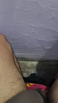 Im Aryan online show from 02-24-25, 09:00