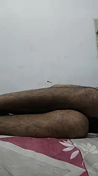 Snapshot of Im_Aryan chatting on 04-18-26, 07:29 Im Aryan online show from 04-18-26, 07:29