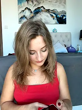 MileySummer online show from 10-25-25, 10:36