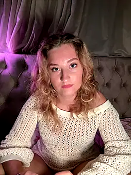 MileySummer online show from 12-05-25, 03:10