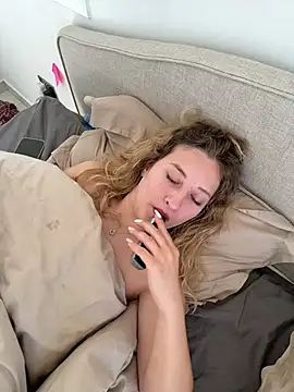 MileySummer online show from 03-05-26, 07:38