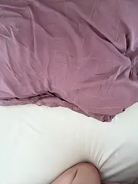 MileySummer online show from 03-28-26, 08:48