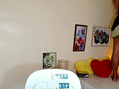 jellay fuckerxx online show from 06-17-26, 11:58