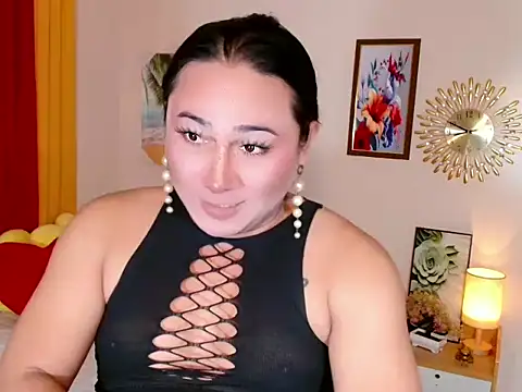 jellay fuckerxx online show from 03-15-26, 11:45