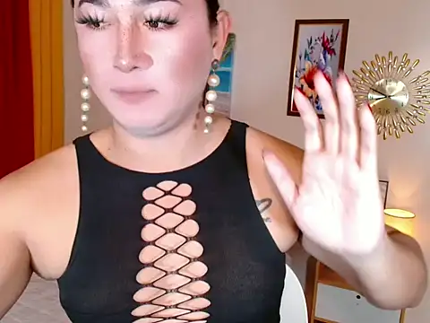 jellay fuckerxx online show from 03-20-26, 12:22