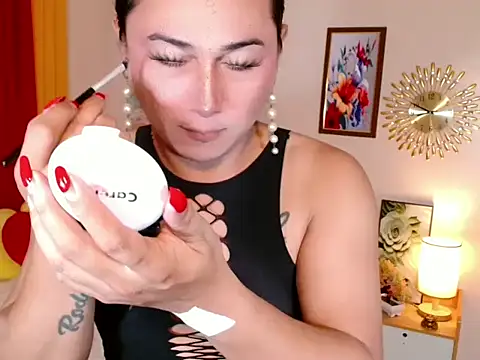 jellay fuckerxx online show from 11-02-25, 11:10