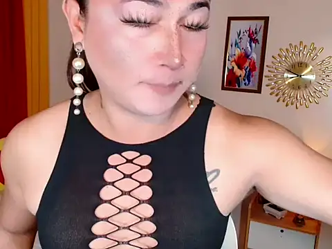 jellay fuckerxx online show from 02-02-26, 11:59