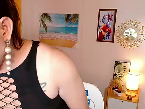 jellay fuckerxx online show from 09-12-25, 12:55