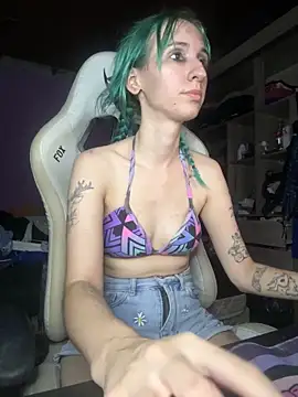 bunnydark00 online show from 03-16-26, 02:08