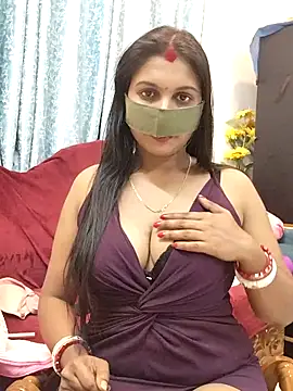 Snapshot of Queen_Dolly chatting on 03-06-25, 05:54 Queen Dolly online show from 03-06-25, 05:54